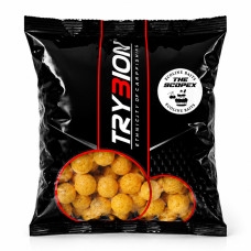 Trybion - Ecoline The Scopex Boilies 20 mm 1 kg